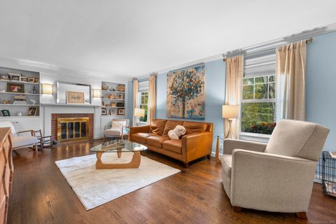 Tiny photo for 32 Cedarhurst Lane, Milford, CT 06461 (MLS # 24134914)