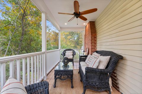 Tiny photo for 32 Cedarhurst Lane, Milford, CT 06461 (MLS # 24134914)