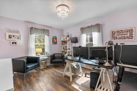 Tiny photo for 32 Cedarhurst Lane, Milford, CT 06461 (MLS # 24134914)