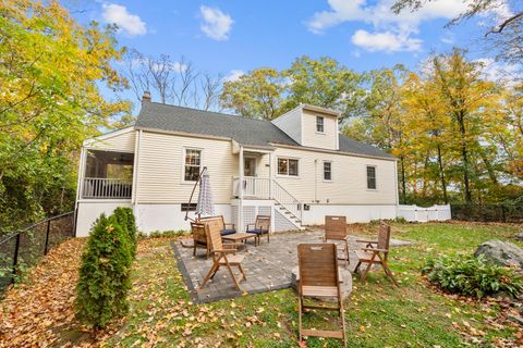 Tiny photo for 32 Cedarhurst Lane, Milford, CT 06461 (MLS # 24134914)