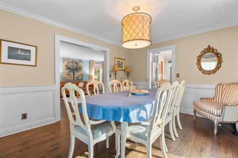 Tiny photo for 32 Cedarhurst Lane, Milford, CT 06461 (MLS # 24134914)