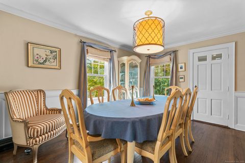 Tiny photo for 32 Cedarhurst Lane, Milford, CT 06461 (MLS # 24134914)