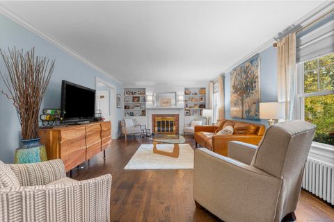 Tiny photo for 32 Cedarhurst Lane, Milford, CT 06461 (MLS # 24134914)