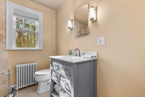 Tiny photo for 32 Cedarhurst Lane, Milford, CT 06461 (MLS # 24134914)