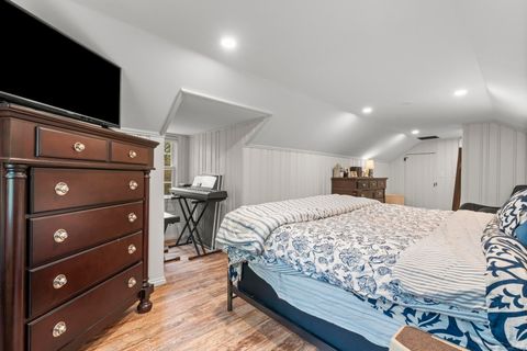 Tiny photo for 32 Cedarhurst Lane, Milford, CT 06461 (MLS # 24134914)