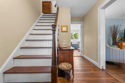 Tiny photo for 32 Cedarhurst Lane, Milford, CT 06461 (MLS # 24134914)