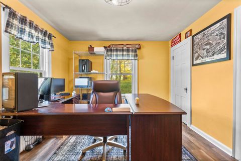 Tiny photo for 32 Cedarhurst Lane, Milford, CT 06461 (MLS # 24134914)
