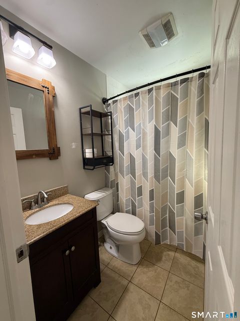 Tiny photo for 24 Fanway Avenue, Bristol, CT 06010 (MLS # 24170127)