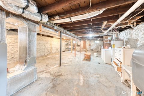 Tiny photo for 24 Fanway Avenue, Bristol, CT 06010 (MLS # 24170127)