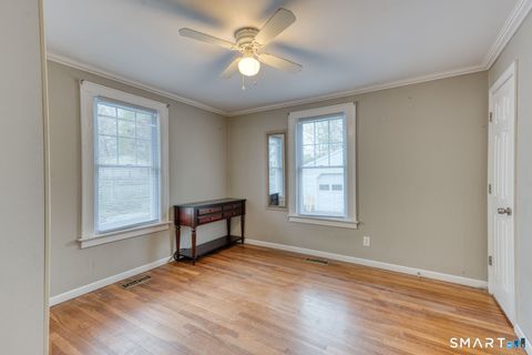 Tiny photo for 24 Fanway Avenue, Bristol, CT 06010 (MLS # 24170127)