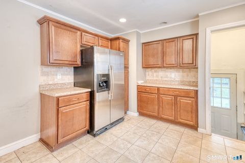 Tiny photo for 24 Fanway Avenue, Bristol, CT 06010 (MLS # 24170127)