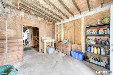 Tiny photo for 24 Fanway Avenue, Bristol, CT 06010 (MLS # 24170127)