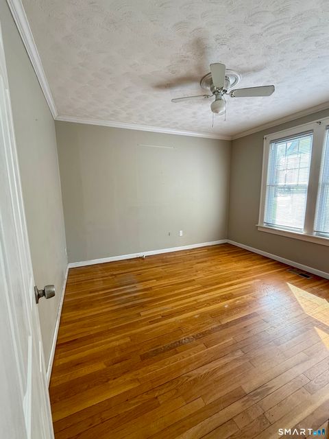 Tiny photo for 24 Fanway Avenue, Bristol, CT 06010 (MLS # 24170127)