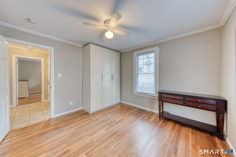 Tiny photo for 24 Fanway Avenue, Bristol, CT 06010 (MLS # 24170127)