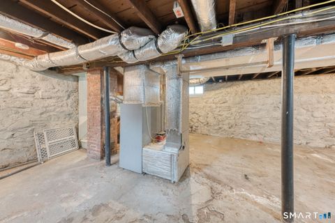 Tiny photo for 24 Fanway Avenue, Bristol, CT 06010 (MLS # 24170127)