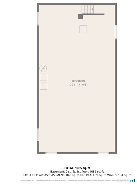 Tiny photo for 24 Fanway Avenue, Bristol, CT 06010 (MLS # 24170127)