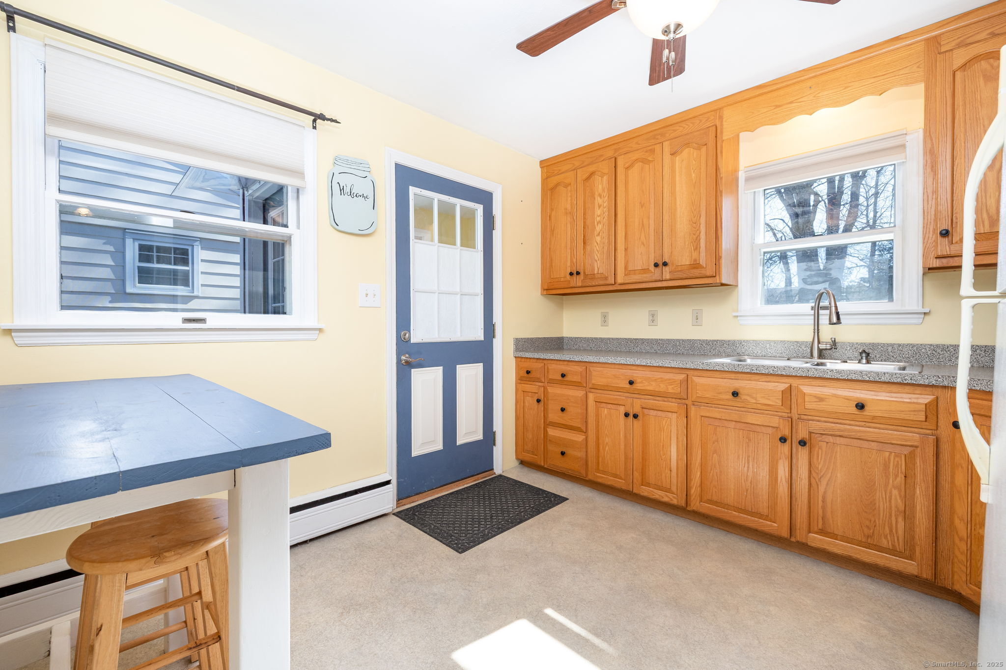 42 Sandra Street, Bristol, Connecticut image 11