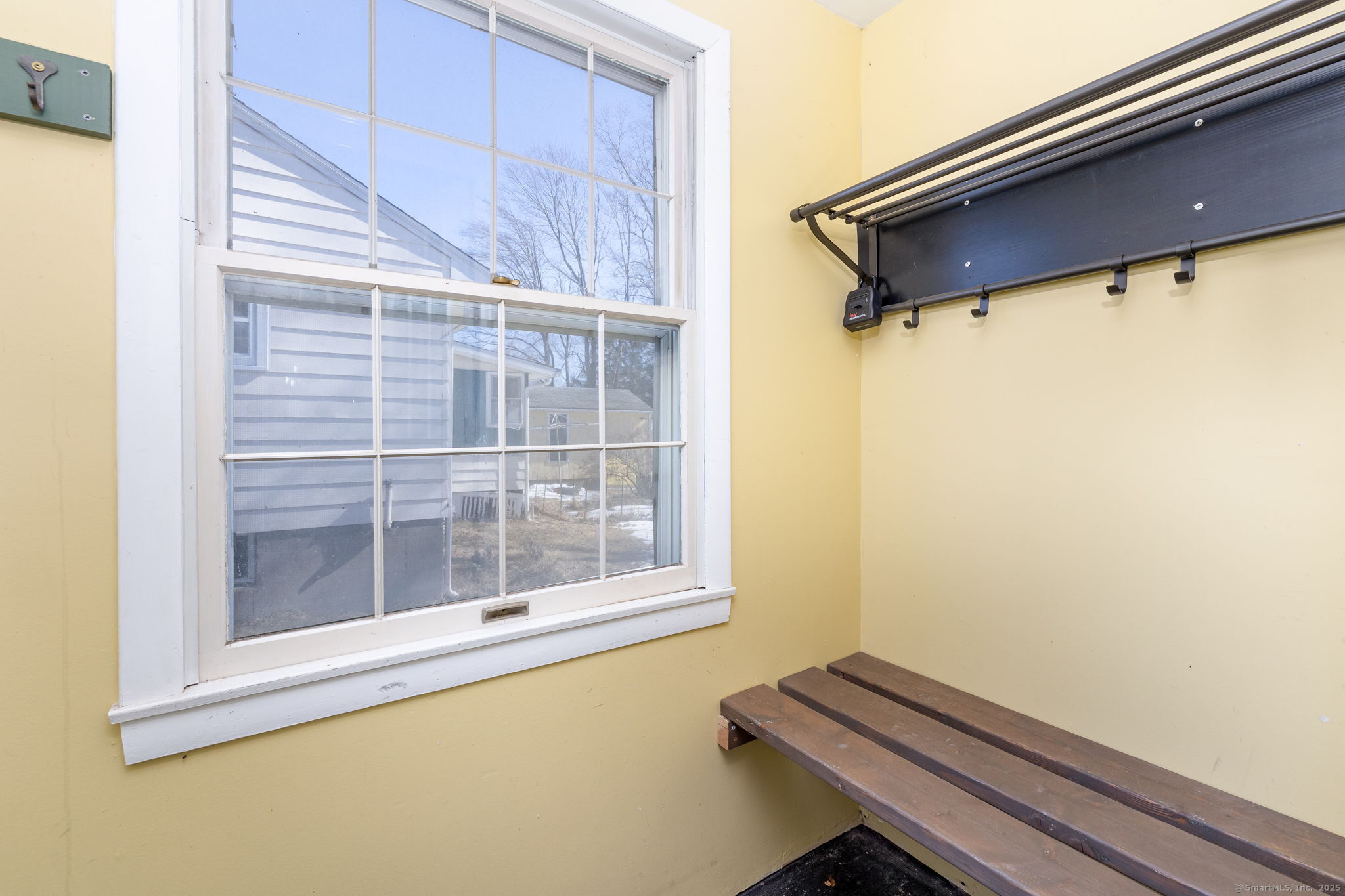 42 Sandra Street, Bristol, Connecticut image 14