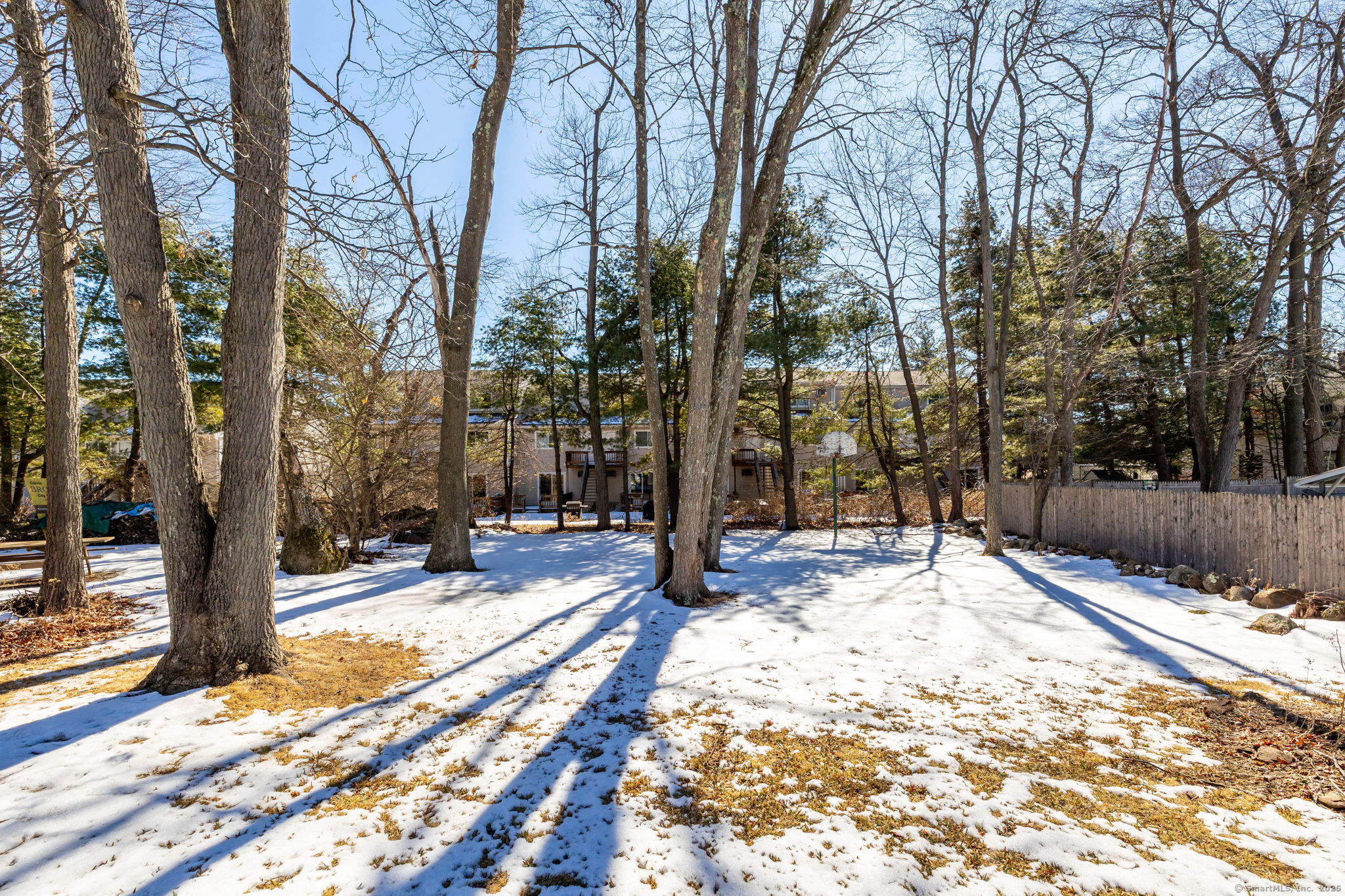42 Sandra Street, Bristol, Connecticut image 32