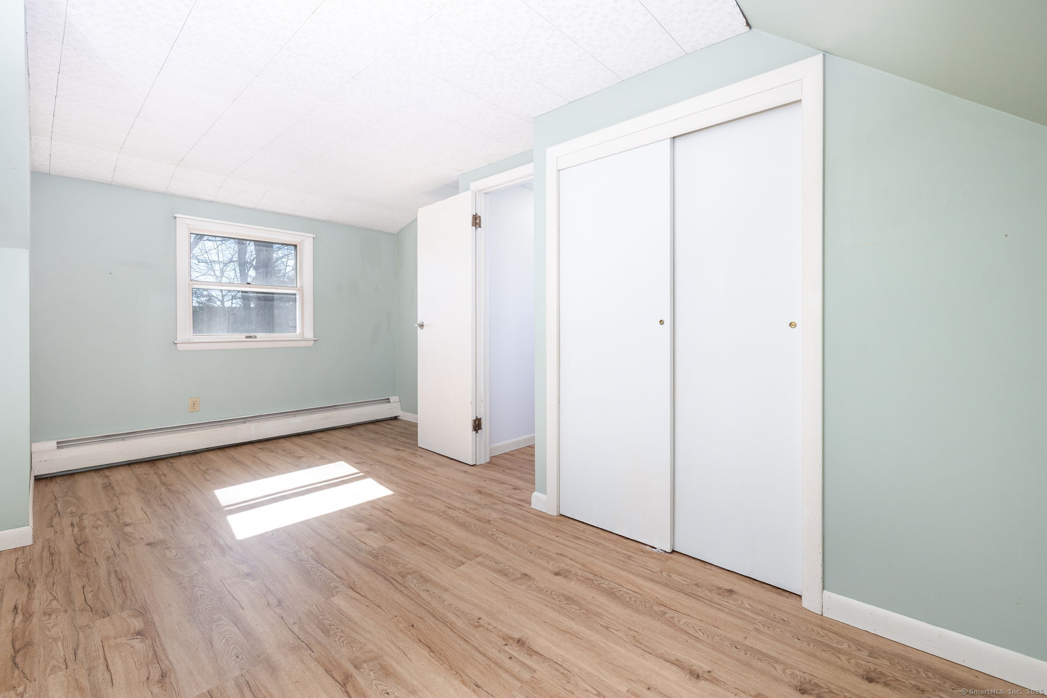 42 Sandra Street, Bristol, Connecticut image 23