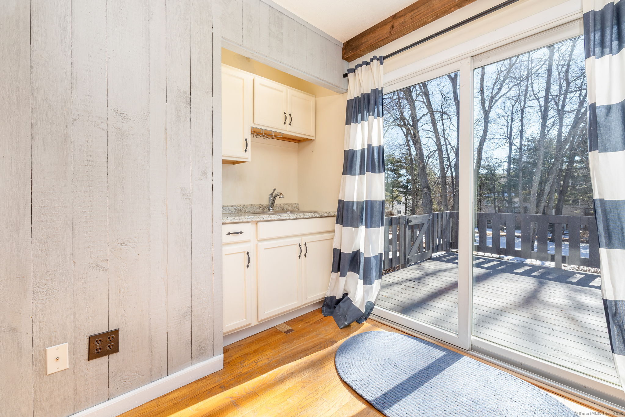42 Sandra Street, Bristol, Connecticut image 6