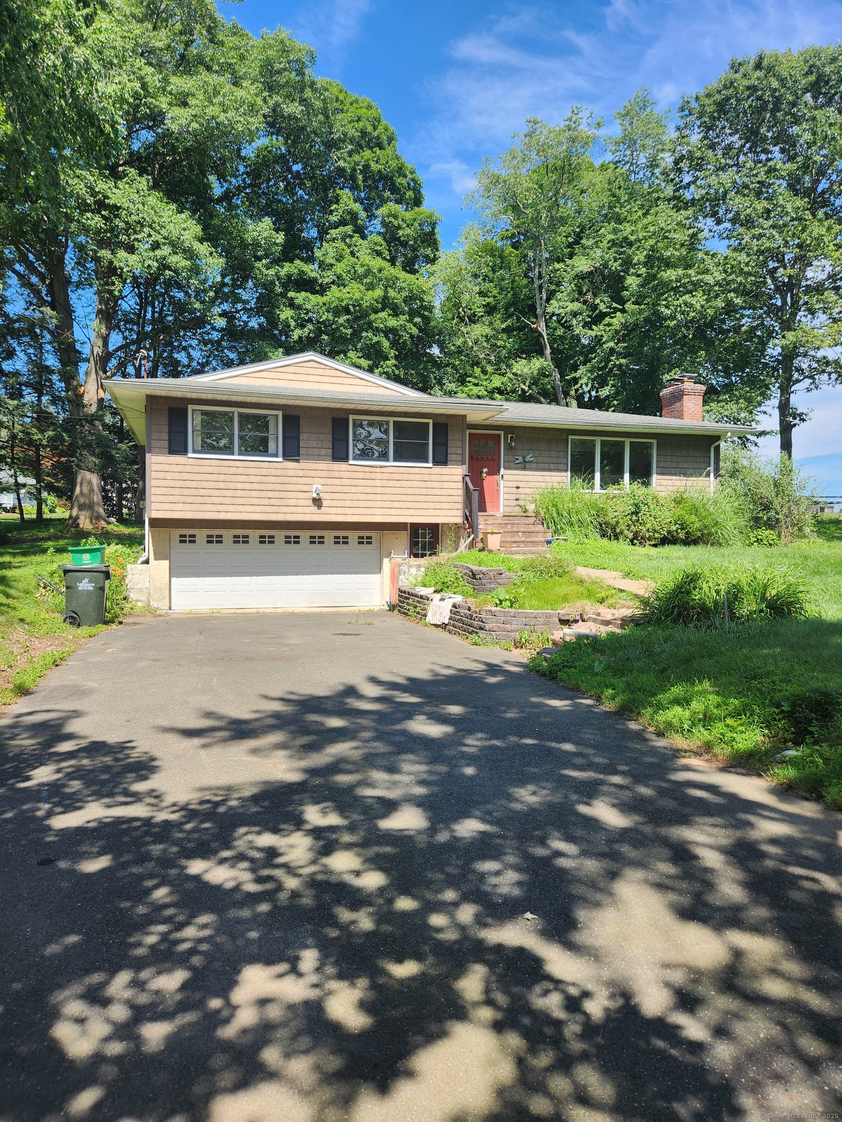 15 Juniper Road