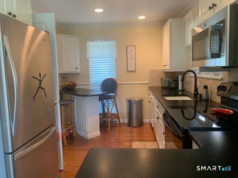 Tiny photo for 79 Mallard Drive #79, Farmington, CT 06001 (MLS # 24177274)