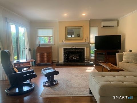 Tiny photo for 79 Mallard Drive #79, Farmington, CT 06001 (MLS # 24177274)