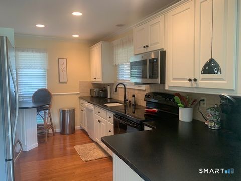 Tiny photo for 79 Mallard Drive #79, Farmington, CT 06001 (MLS # 24177274)