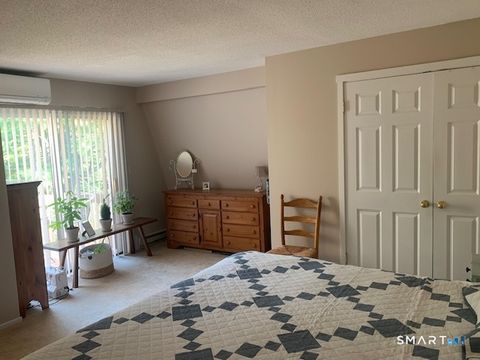 Tiny photo for 79 Mallard Drive #79, Farmington, CT 06001 (MLS # 24177274)