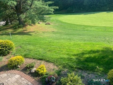 Tiny photo for 79 Mallard Drive #79, Farmington, CT 06001 (MLS # 24177274)
