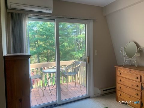 Tiny photo for 79 Mallard Drive #79, Farmington, CT 06001 (MLS # 24177274)