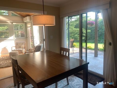 Tiny photo for 79 Mallard Drive #79, Farmington, CT 06001 (MLS # 24177274)