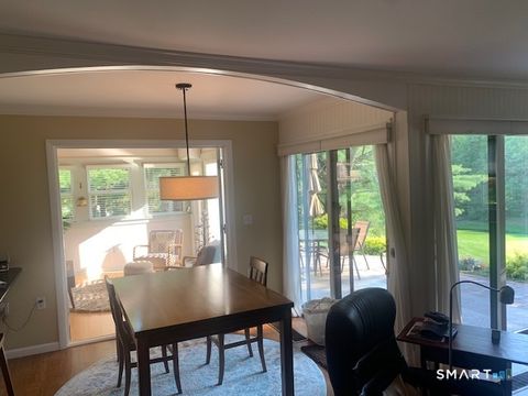 Tiny photo for 79 Mallard Drive #79, Farmington, CT 06001 (MLS # 24177274)