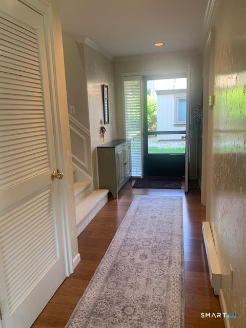Tiny photo for 79 Mallard Drive #79, Farmington, CT 06001 (MLS # 24177274)