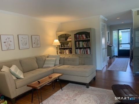 Tiny photo for 79 Mallard Drive #79, Farmington, CT 06001 (MLS # 24177274)