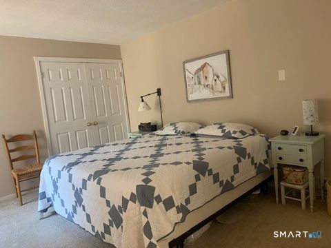 Tiny photo for 79 Mallard Drive #79, Farmington, CT 06001 (MLS # 24177274)