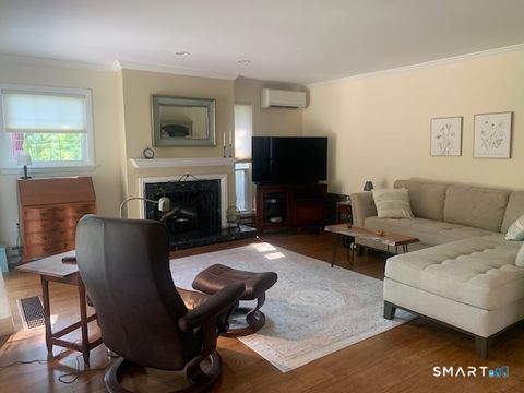 Tiny photo for 79 Mallard Drive #79, Farmington, CT 06001 (MLS # 24177274)