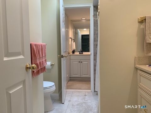 Tiny photo for 79 Mallard Drive #79, Farmington, CT 06001 (MLS # 24177274)