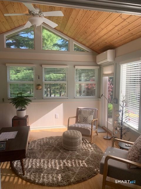 Tiny photo for 79 Mallard Drive #79, Farmington, CT 06001 (MLS # 24177274)