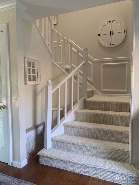 Tiny photo for 79 Mallard Drive #79, Farmington, CT 06001 (MLS # 24177274)