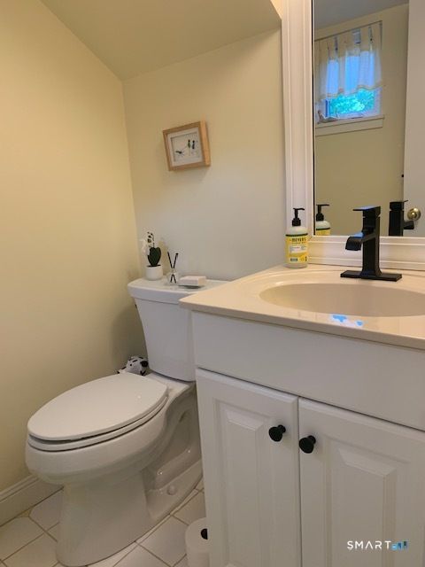 Tiny photo for 79 Mallard Drive #79, Farmington, CT 06001 (MLS # 24177274)