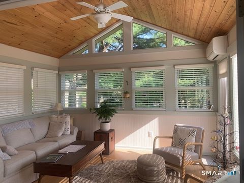 Tiny photo for 79 Mallard Drive #79, Farmington, CT 06001 (MLS # 24177274)