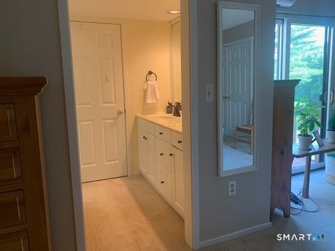 Tiny photo for 79 Mallard Drive #79, Farmington, CT 06001 (MLS # 24177274)