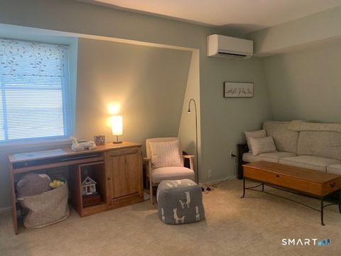 Tiny photo for 79 Mallard Drive #79, Farmington, CT 06001 (MLS # 24177274)