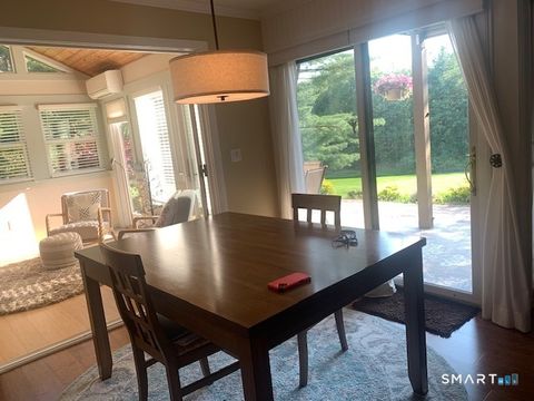 Tiny photo for 79 Mallard Drive #79, Farmington, CT 06001 (MLS # 24177274)