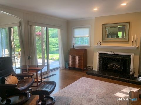 Tiny photo for 79 Mallard Drive #79, Farmington, CT 06001 (MLS # 24177274)