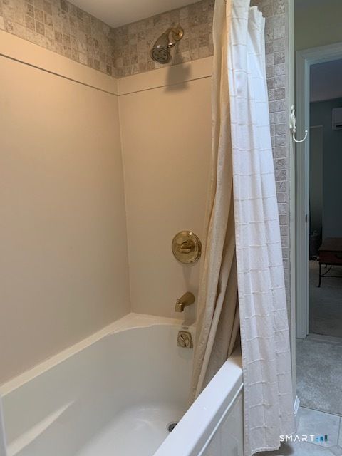 Tiny photo for 79 Mallard Drive #79, Farmington, CT 06001 (MLS # 24177274)
