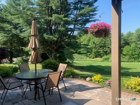 Tiny photo for 79 Mallard Drive #79, Farmington, CT 06001 (MLS # 24177274)