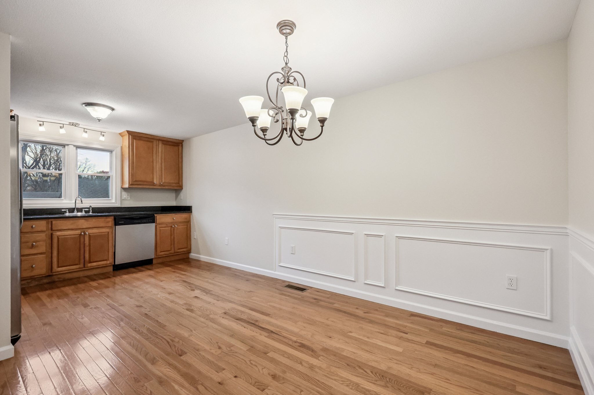 24 Rushford Meade 24